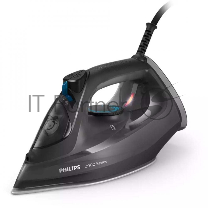 Утюг PHILIPS DST3041/80