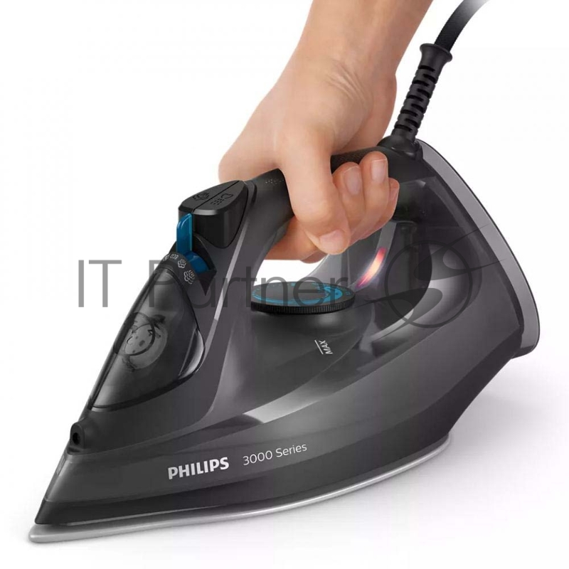 Утюг PHILIPS DST3041/80