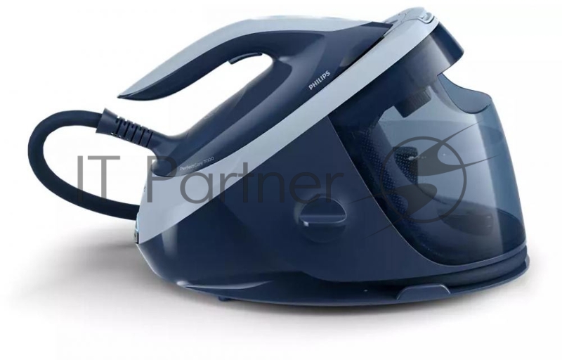 Парогенератор Philips PSG7030/20 синий
