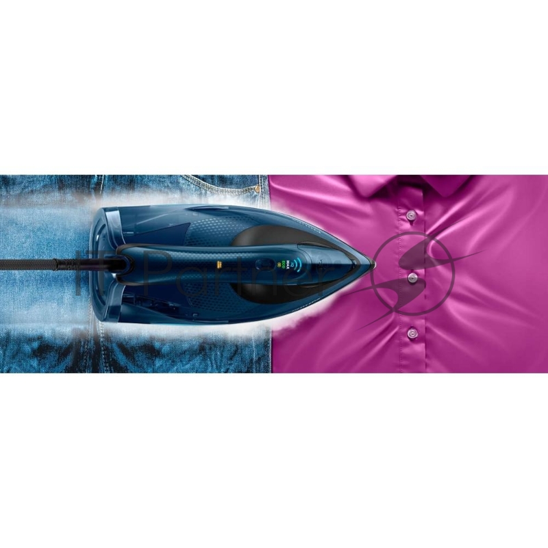 Утюг GC5034/20 PHILIPS