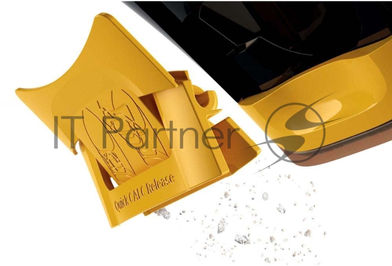 Утюг GC5034/20 PHILIPS