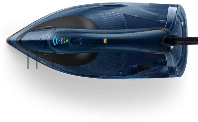 Утюг GC5034/20 PHILIPS