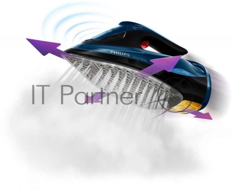 Утюг GC5034/20 PHILIPS