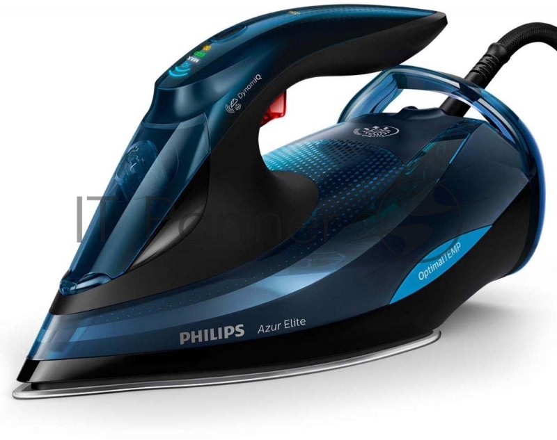 Утюг GC5034/20 PHILIPS