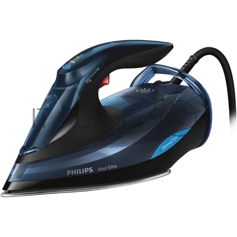 Утюг GC5034/20 PHILIPS