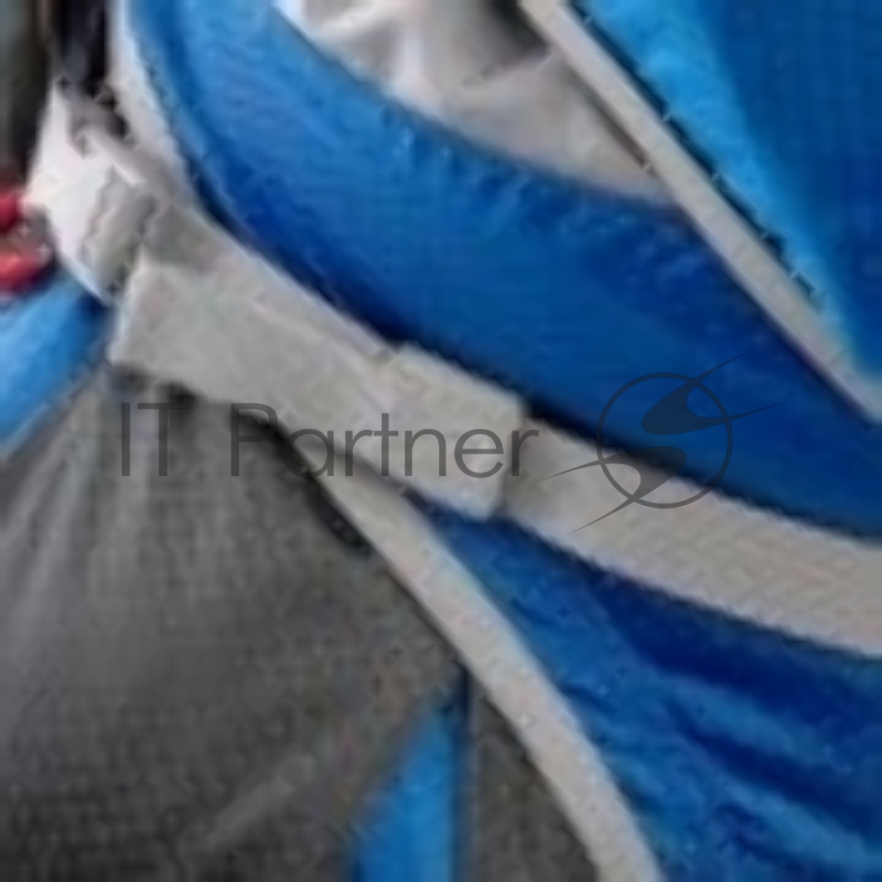 Рюкзак Alfa 85 (N-TB2522-85L) NISUS