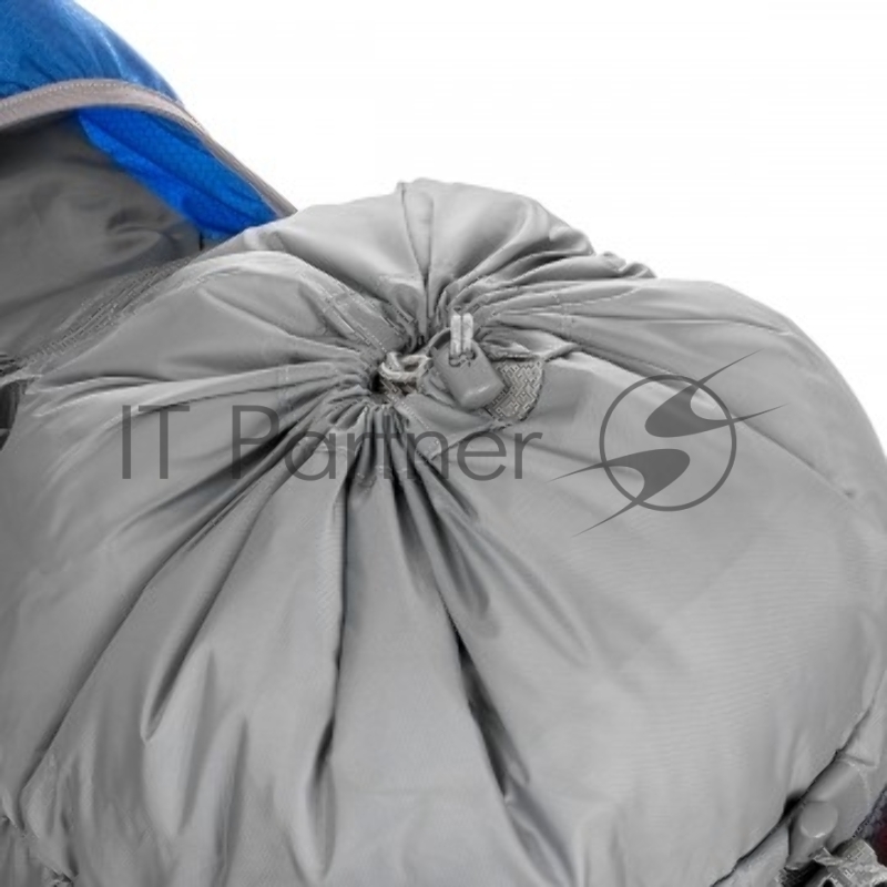 Рюкзак Alfa 85 (N-TB2522-85L) NISUS