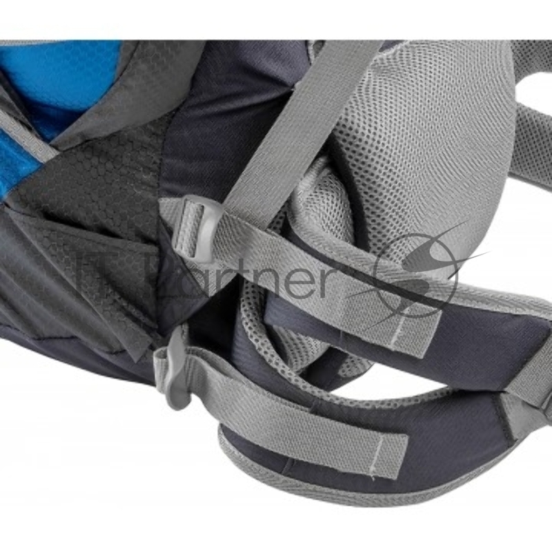 Рюкзак Alfa 85 (N-TB2522-85L) NISUS