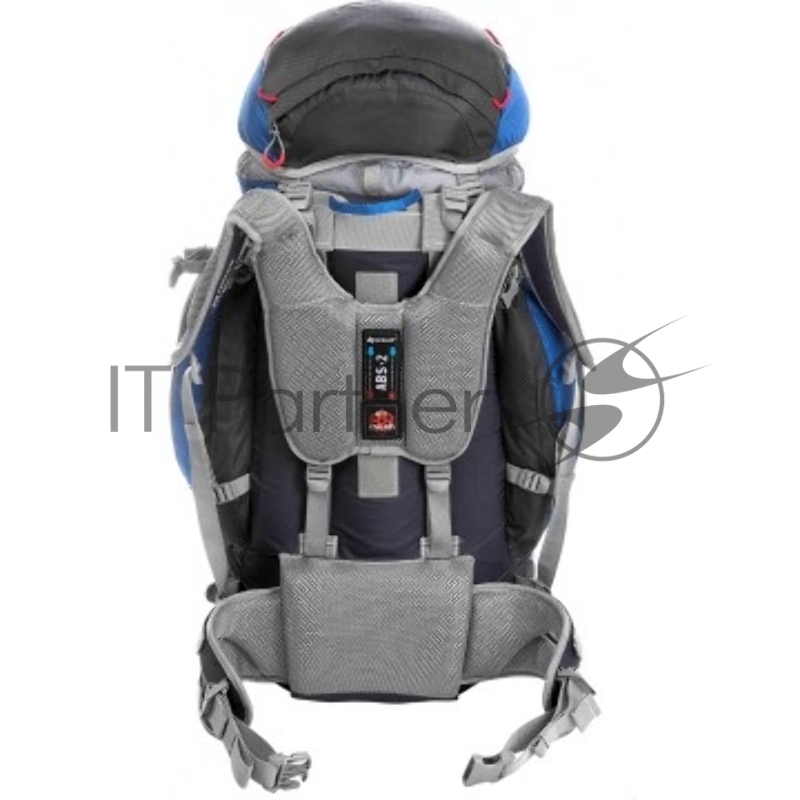 Рюкзак Alfa 85 (N-TB2522-85L) NISUS