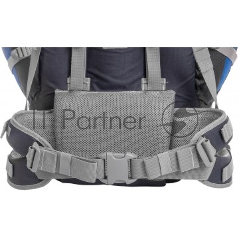 Рюкзак Alfa 85 (N-TB2522-85L) NISUS