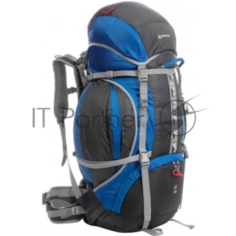 Рюкзак Alfa 85 (N-TB2522-85L) NISUS