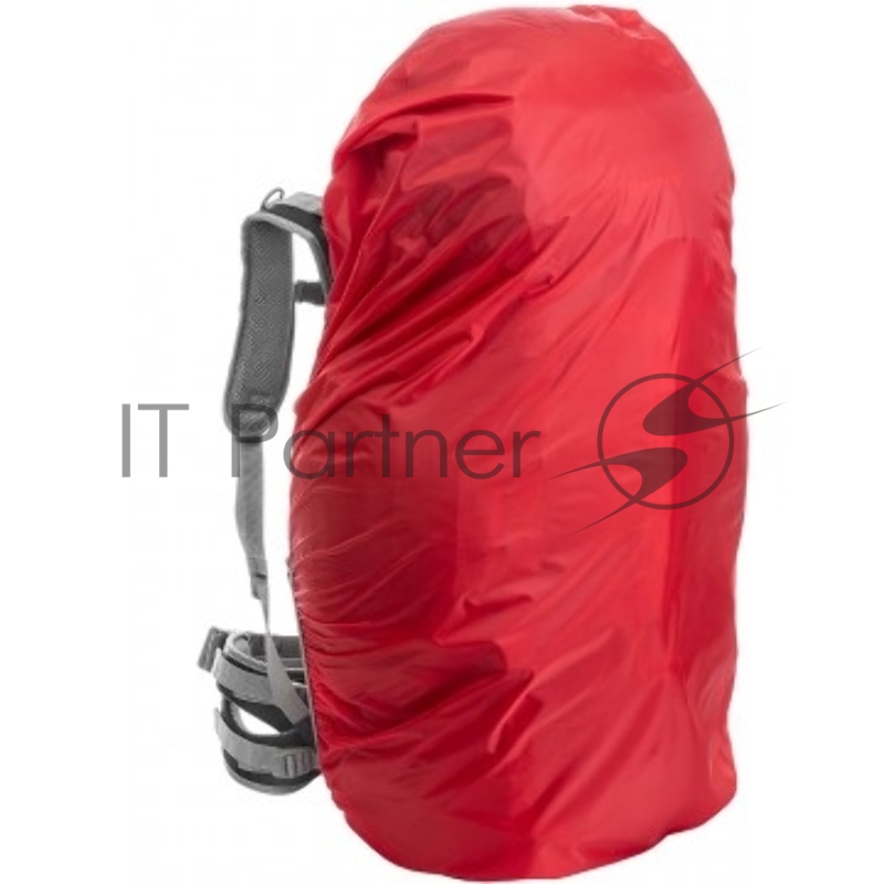 Рюкзак Alfa 85 (N-TB2522-85L) NISUS