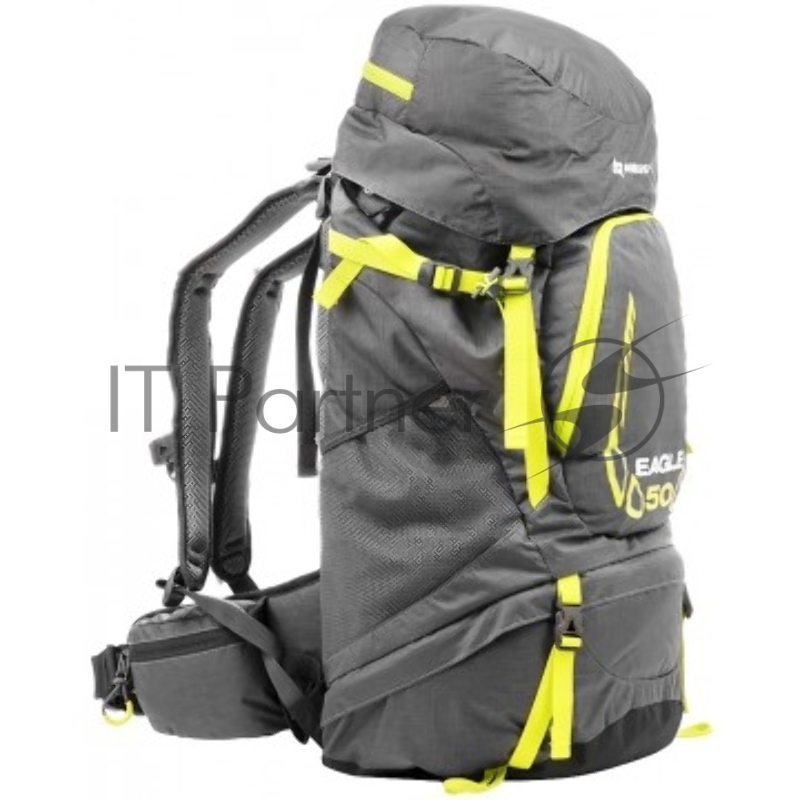 Рюкзак Eagle 50 (N-TB3135-50L) NISUS