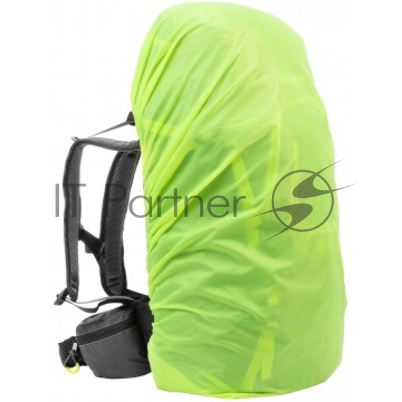 Рюкзак Eagle 50 (N-TB3135-50L) NISUS