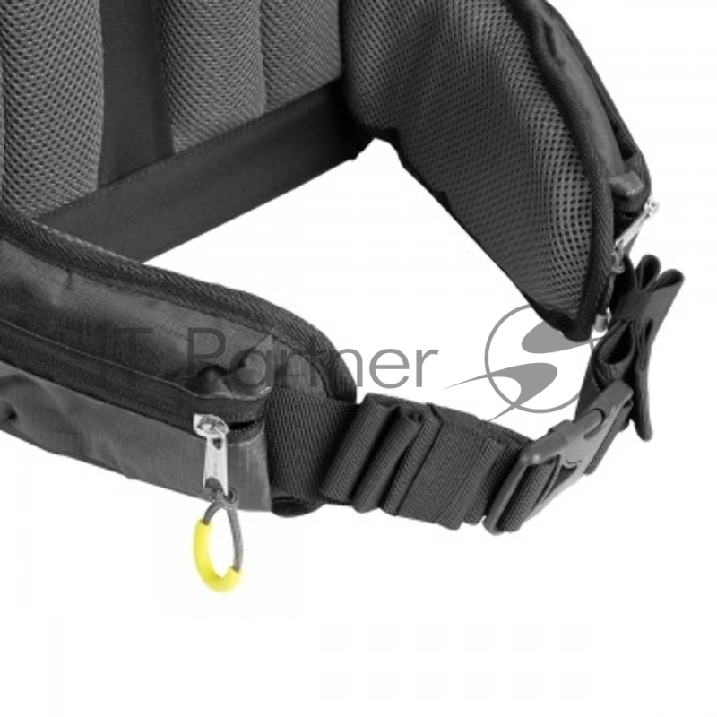 Рюкзак Eagle 50 (N-TB3135-50L) NISUS