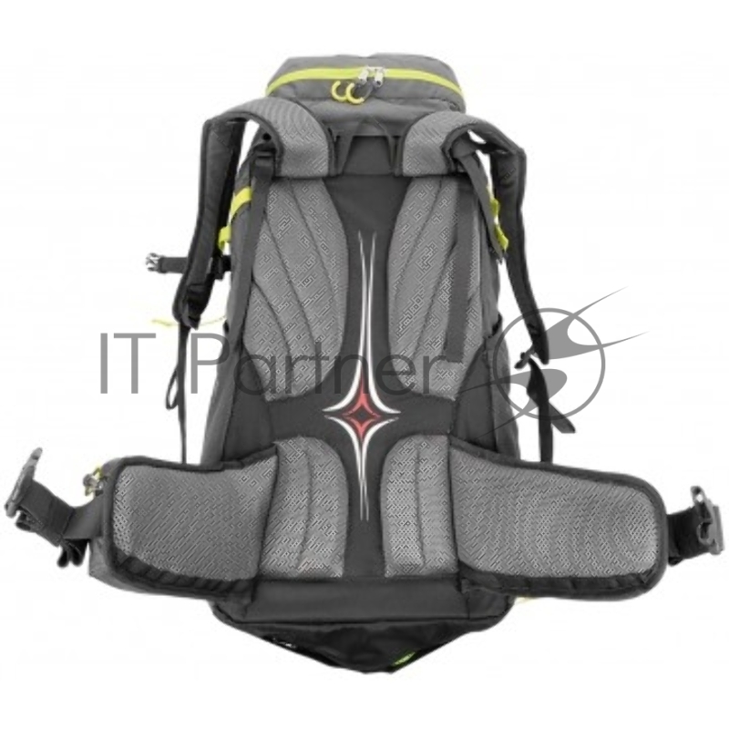 Рюкзак Eagle 50 (N-TB3135-50L) NISUS