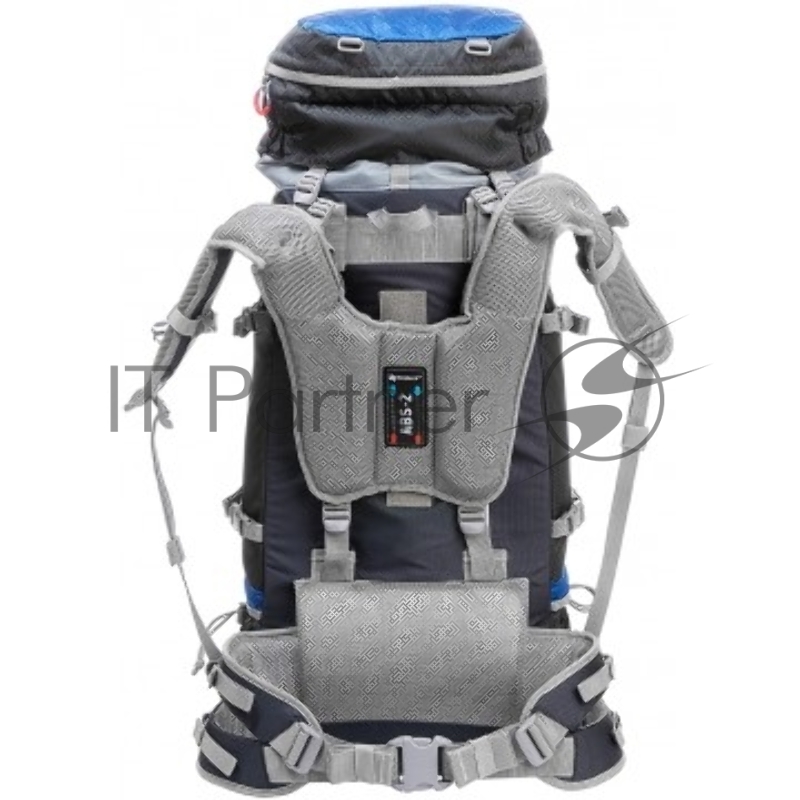 Рюкзак Pointer 80 (N-TB1174-80L) NISUS