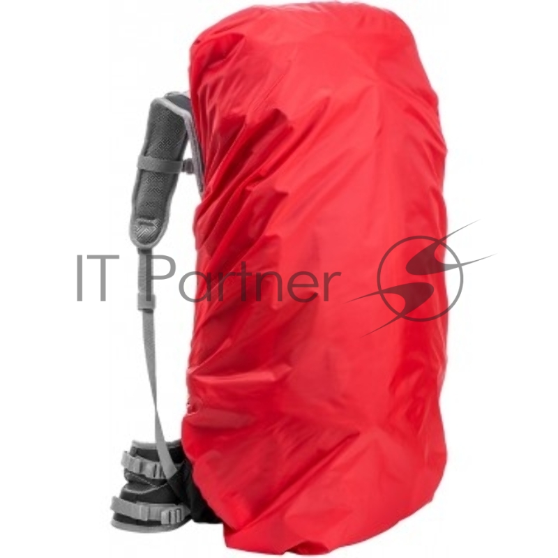 Рюкзак Pointer 80 (N-TB1174-80L) NISUS