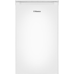 Морозильная камера Hansa FZ096.4 белый