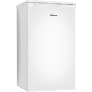 Морозильная камера Hansa FZ096.4 белый