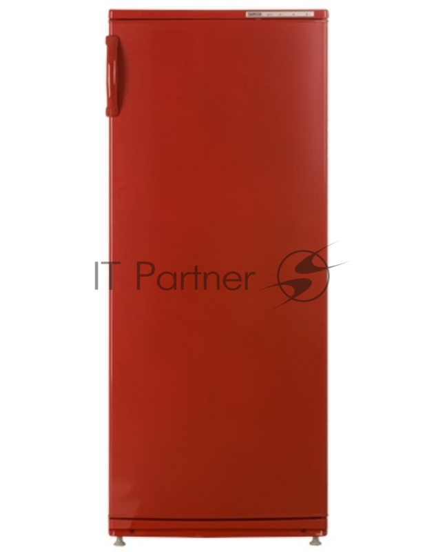 Морозильная камера Atlant 7184-030, 240 л. однокамерный, Габариты (ШxГxВ), см-60x63x150