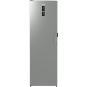 Морозильная камера Gorenje FN6192PX нержавеющая сталь