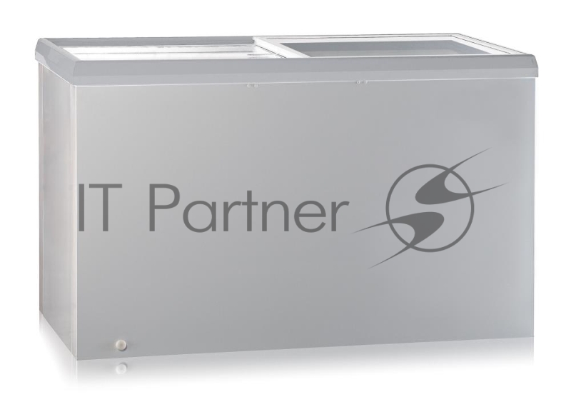 Морозильная камера POZIS FH-250