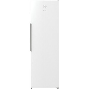 Морозильная камера Gorenje FN61CSY2W белый