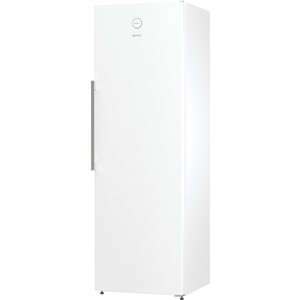 Морозильная камера Gorenje FN61CSY2W белый