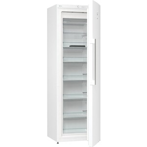 Морозильная камера Gorenje FN61CSY2W белый