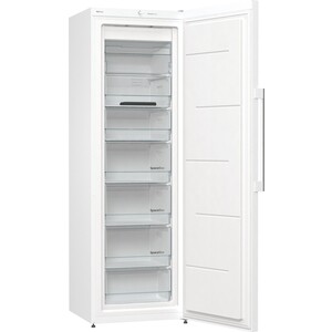 Морозильная камера Gorenje FN61CSY2W белый