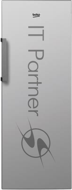 Морозильная камера Beko RFSK215T01S