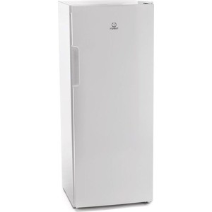 Морозильная камера Indesit DSZ 4150.1