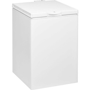 Морозильник Indesit RCF 150