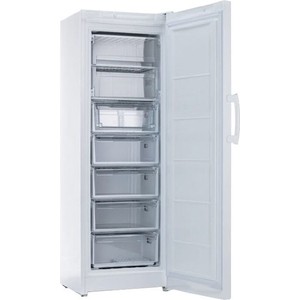 Морозильная камера Indesit DSZ 5175
