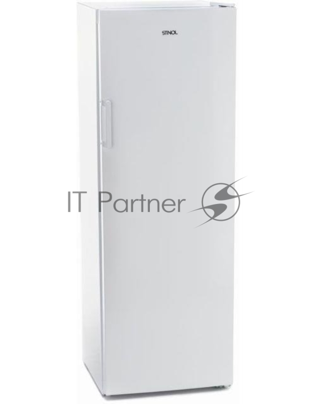 Морозильная камера Stinol STZ 175 F белый