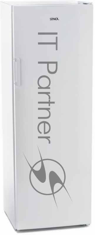 Морозильная камера Stinol STZ 175 F белый