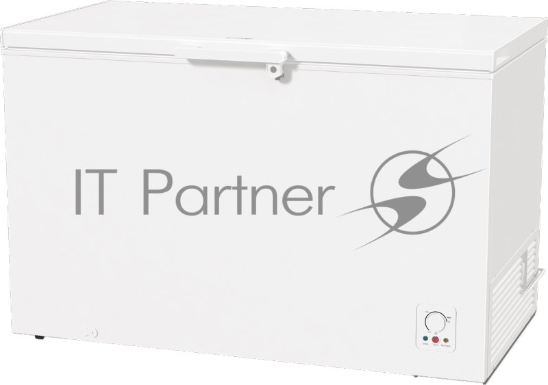 Морозилка FH401CW 736384 GORENJE