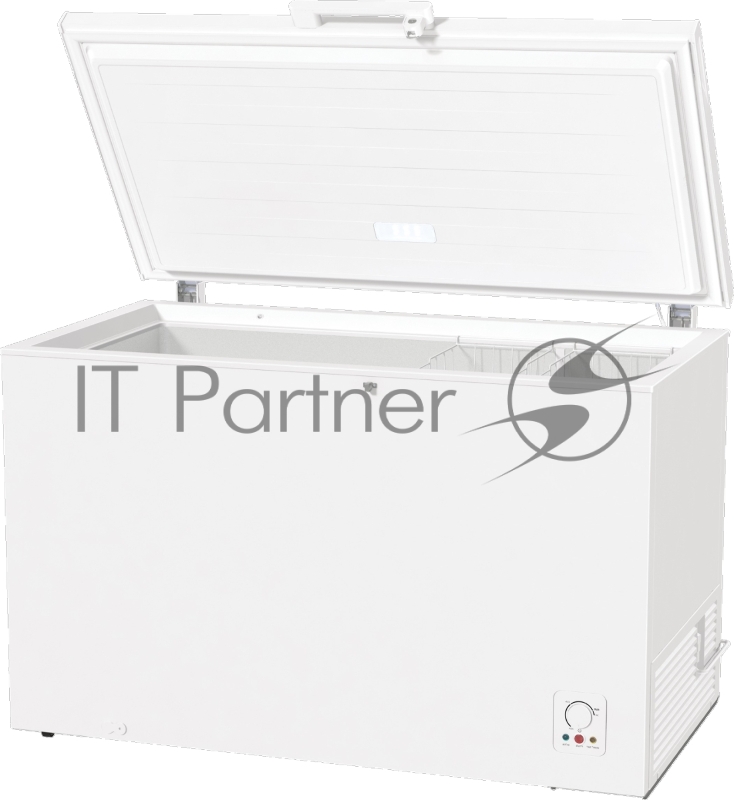 Морозилка FH401CW 736384 GORENJE