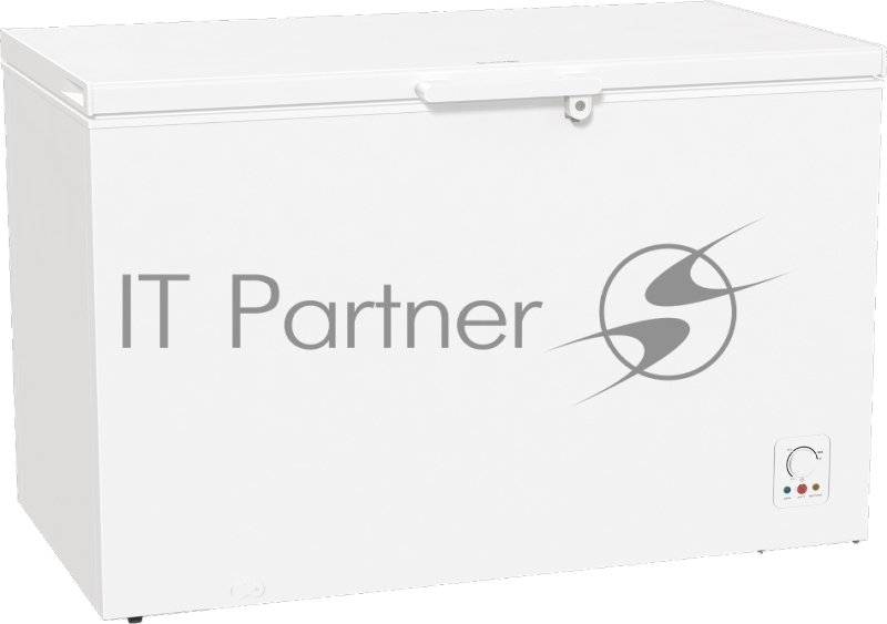 Морозилка FH401CW 736384 GORENJE