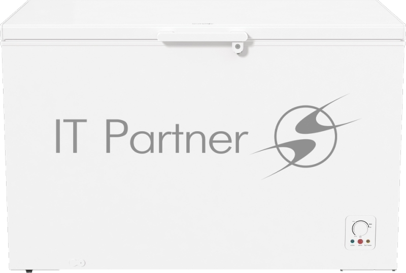 Морозилка FH401CW 736384 GORENJE