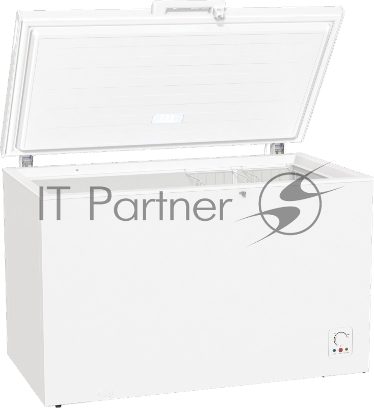 Морозилка FH401CW 736384 GORENJE