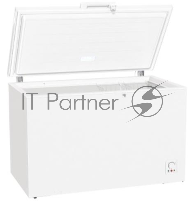 Морозилка FH401CW 736384 GORENJE