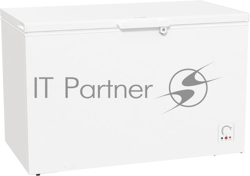 Морозилка FH401CW 736384 GORENJE