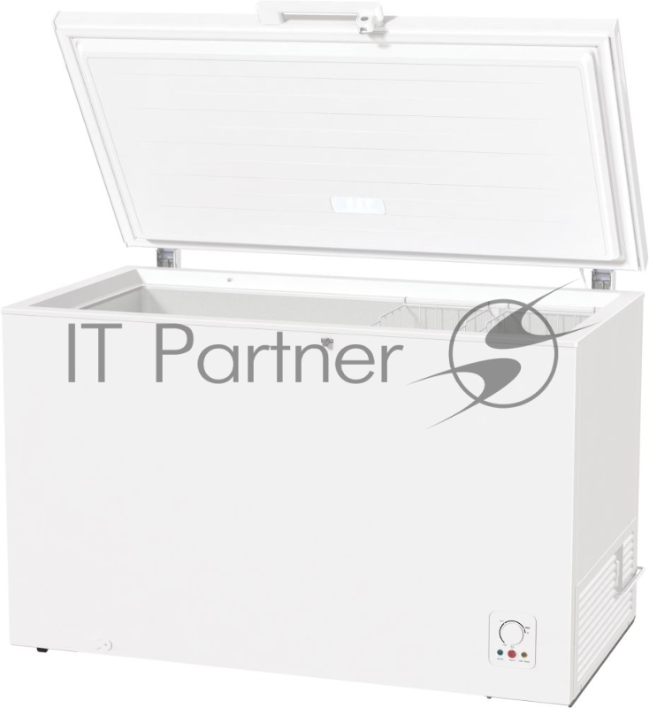 Морозилка FH401CW 736384 GORENJE