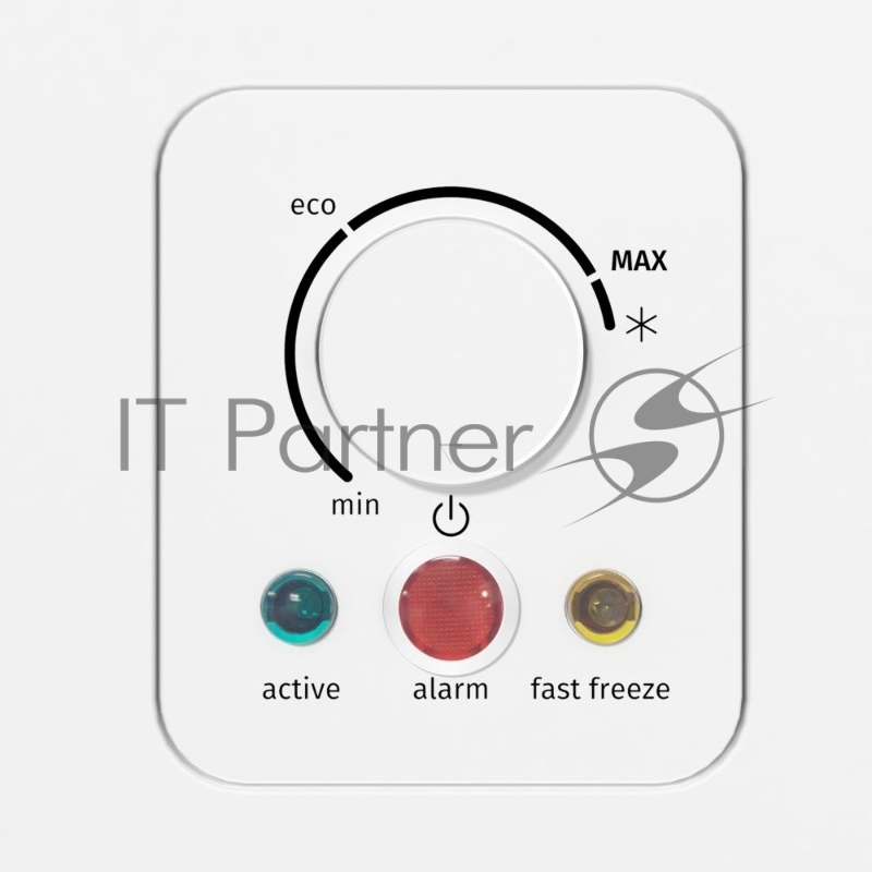 Морозилка FH401CW 736384 GORENJE