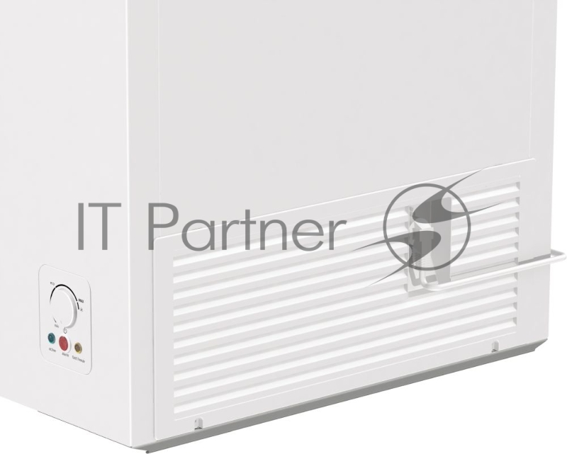 Морозилка FH401CW 736384 GORENJE