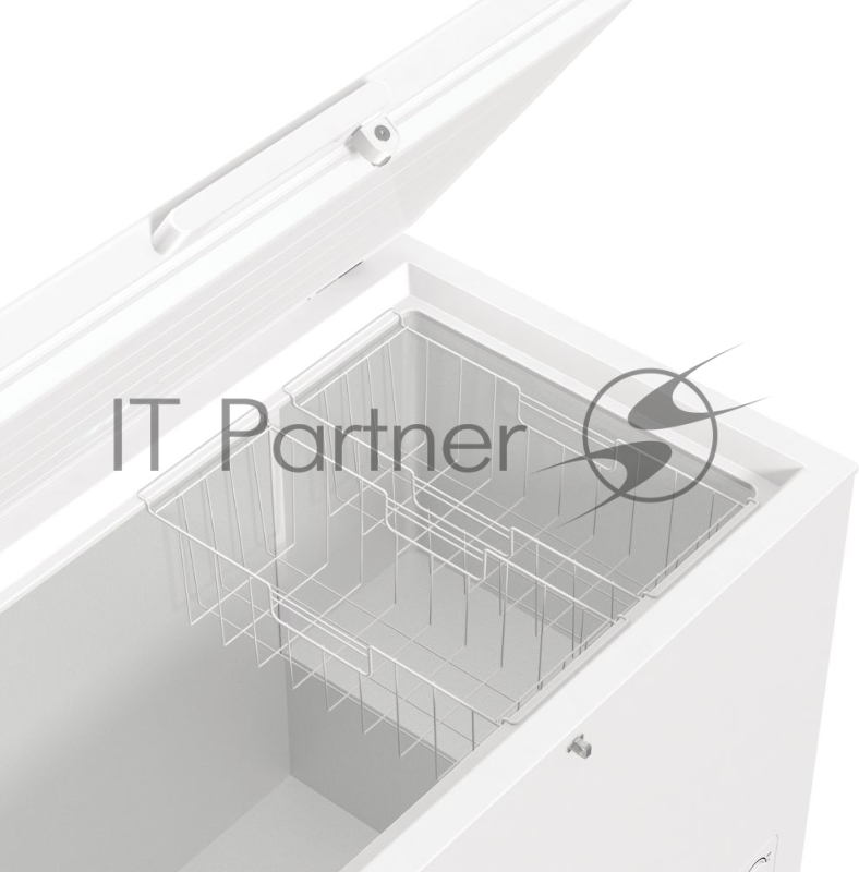 Морозилка FH401CW 736384 GORENJE