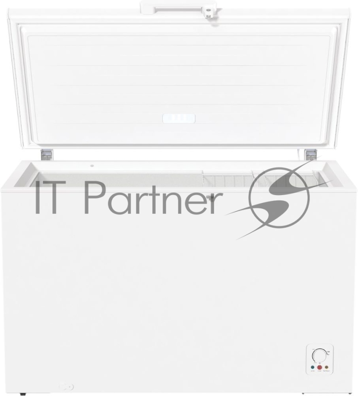 Морозилка FH401CW 736384 GORENJE