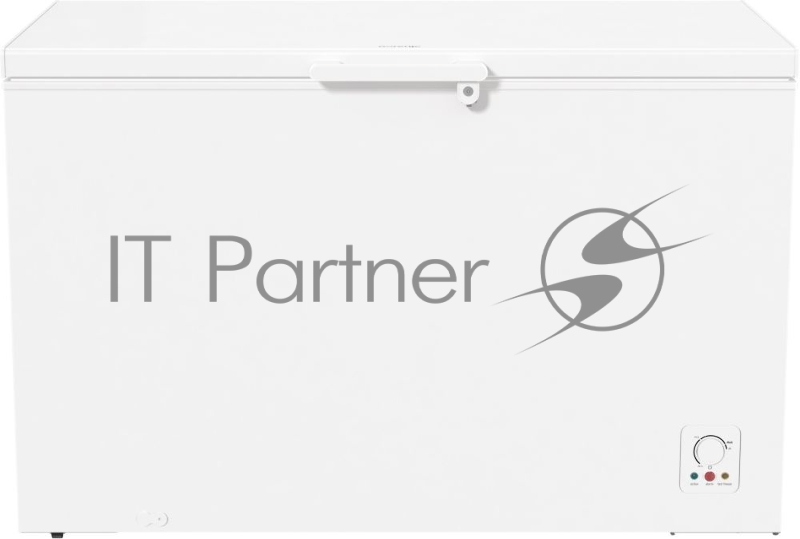 Морозилка FH401CW 736384 GORENJE